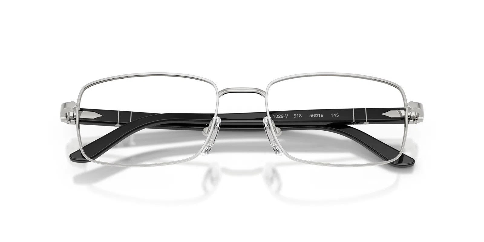 Persol 1029V Eyeglasses - view 12